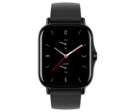 Amazfit Amazfit GTS 2 Midnight Black - 626152 - zdjęcie 2